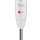 Hand Blender