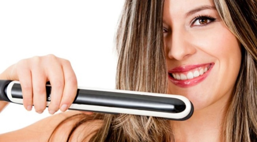 Debunked: Hair Straightener Myths and Misconceptions