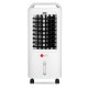 AFRA Japan Air Cooler, 4L Capacity, 65W, Wide Area Cooling & Circulation, Swing Setting, Speed Settings, G-MARK, ESMA, ROHS, and CB Certified, 2 Years Warranty.