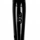 AFRA Hair Dryer, AF-1000HDBK, 2 Speeds, 2 Heat Settings, Easy-To-Use, With Concentrator, Black, Sharp & Stylish Design, Hang-Up Hook for Safe Storage.