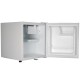 AFRA Mini Bar, AF-4700RFWT, 45L Capacity, Defroster, Reversible Door, Adjustable Legs, Chilling Compartment.