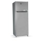 AFRA Japan Refrigerator, Double Door, 600L Capacity, 78kg, Frost Free, Power Saving Inverter, Multi-Flow Cooling Performance, With Optional Glass Door, G-Mark, ESMA, RoHS, CB, 2 Years Warranty.